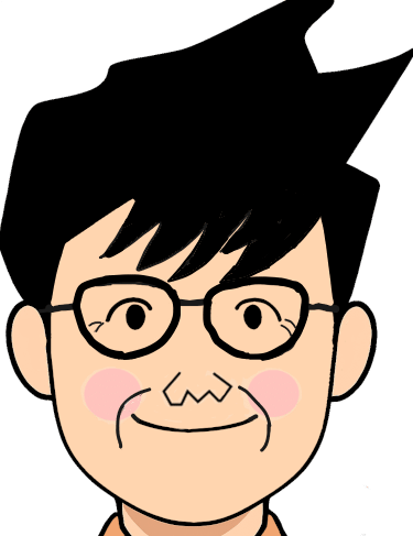 ミタラウスゲ