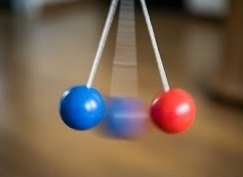 アメリカンクラッカー